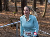 FCK_Running_20250316_539.jpg