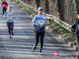 FCK_Running_20250316_695.jpg