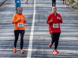 FCK_Running_20250316_715.jpg