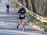 FCK_Running_20250316_753.jpg