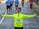 FCK_Running_20250316_871.jpg