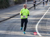 FCK_Running_20250316_929.jpg