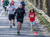 FCK_Running_20250316_932.jpg