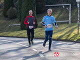FCK_Running_20250316_999.jpg