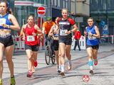 FCK_Running_20260607_273.jpg