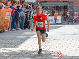 FCK_Running_20260607_620.jpg