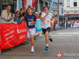 FCK_Running_20260607_69.jpg