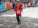 FCK_Running_20260607_704.jpg