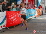 FCK_Running_20260607_76.jpg