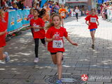 FCK_Running_20260607_767.jpg