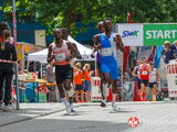FCK_Running_20260607_878.jpg