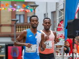 FCK_Running_20260607_953.jpg