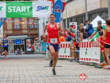 FCK_Running_20260607_972.jpg