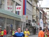 Hornbach-Citylauf-01-0053.jpg