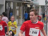 Hornbach-Citylauf-02-0046.jpg