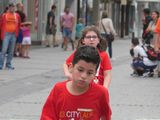 Hornbach-Citylauf-03-0114.jpg