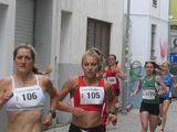 Hornbach-Citylauf-04-0008.jpg