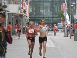 Hornbach-Citylauf-04-0013.jpg