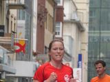Hornbach-Citylauf-04-0039.jpg