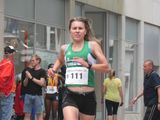 Hornbach-Citylauf-04-0057.jpg