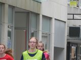 Hornbach-Citylauf-05-0048.jpg