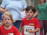 Hornbach-Citylauf-06-0022.jpg