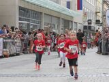 Hornbach-Citylauf-06-0048.jpg
