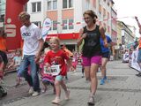 Hornbach-Citylauf-06-0064.jpg