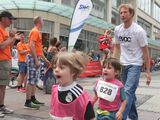 Hornbach-Citylauf-06-0082.jpg