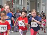 Hornbach-Citylauf-07-0015.jpg