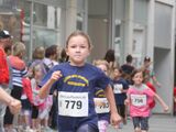 Hornbach-Citylauf-07-0017.jpg