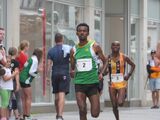 Hornbach-Citylauf-08-0056.jpg