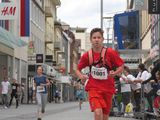 Hornbach-Citylauf-10-0042.jpg