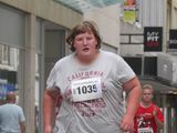 Hornbach-Citylauf-10-0050.jpg