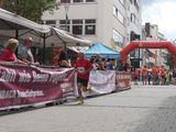 Hornbach-Citylauf-11-0039.jpg