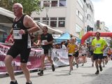 Hornbach-Citylauf-11-0080.jpg