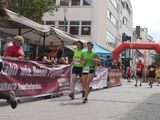 Hornbach-Citylauf-11-0086.jpg