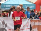 Hornbach-Citylauf-11-0105.jpg