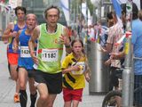 Hornbach-Citylauf-11-0132.jpg