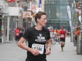 Hornbach-Citylauf-11-0135.jpg