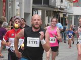 Hornbach-Citylauf-11-0176.jpg