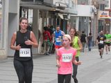 Hornbach-Citylauf-11-0190.jpg