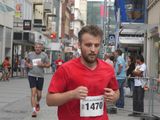 Hornbach-Citylauf-11-0224.jpg