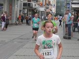 Hornbach-Citylauf-11-0229.jpg