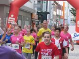 Hornbach-Citylauf-2019-01-0003.jpg