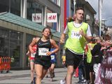 Hornbach-Citylauf-2019-01-0017.jpg