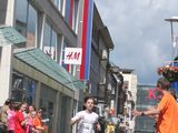 Hornbach-Citylauf-2019-01-0032.jpg