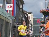 Hornbach-Citylauf-2019-01-0034.jpg