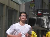 Hornbach-Citylauf-2019-01-0044.jpg