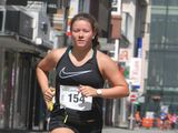 Hornbach-Citylauf-2019-01-0047.jpg